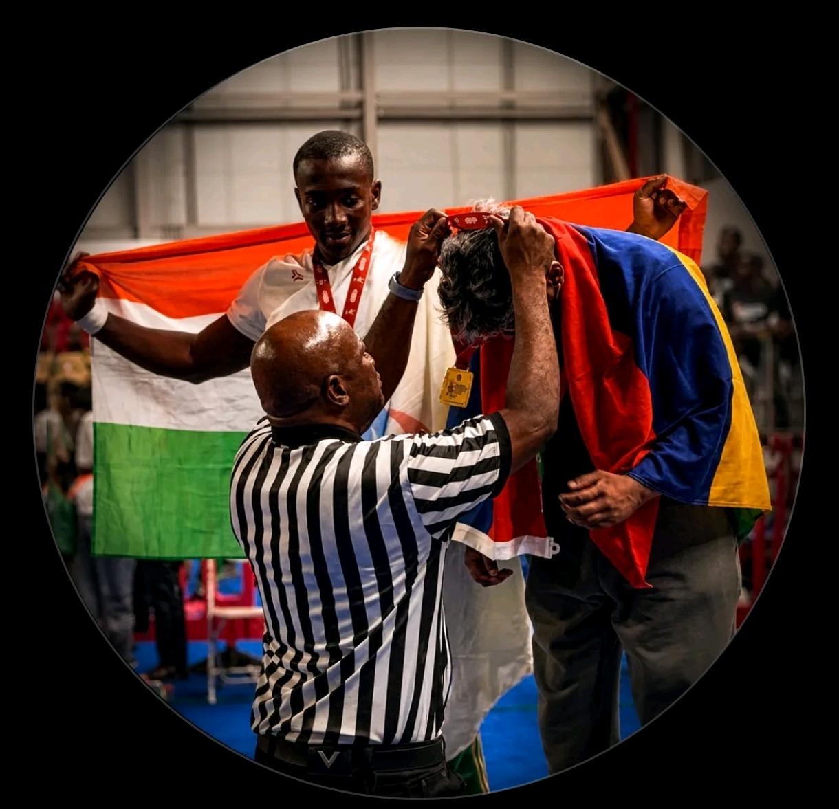 @sanka_wys profile