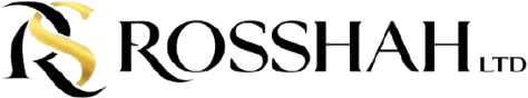 ROSSHAH