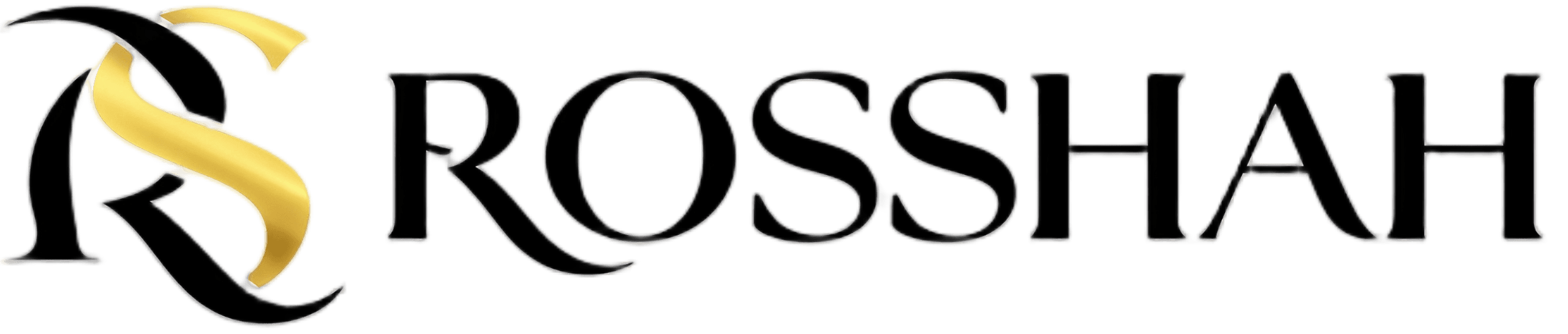 Buy Health Supplements in Mauritius | Rosshah LTD