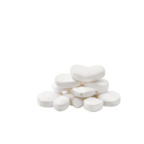 Bone and joint support supplements Mauritius
