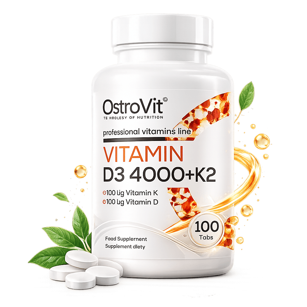 Premium health supplement product in Mauritius