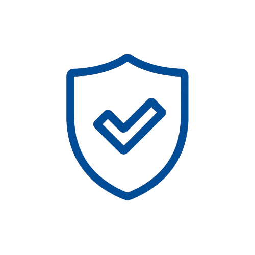 Immunity support icon