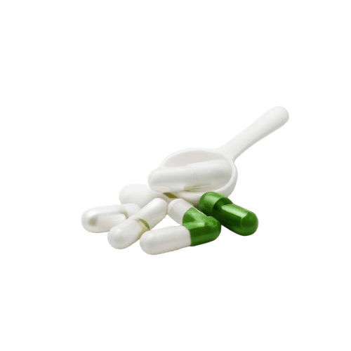 Immunity support supplements Mauritius