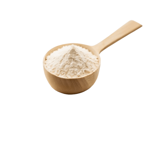Workout and recovery supplements Mauritius