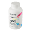 eng_pl_OstroVit-100-Vit-Min-90-tablets-10838_2 OstroVit 100% Vit&Min (90 tabs)