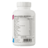 eng_pl_OstroVit-100-Vit-Min-90-tablets-10838_3 OstroVit 100% Vit&Min (90 tabs)