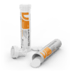 eng_pl_OstroVit-Electrolytes-20-effervescent-tablets-26403_2 OstroVit Electrolyte 20 tabs orange