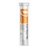 eng_pl_OstroVit-Electrolytes-20-effervescent-tablets-26403_3 (1) OstroVit Electrolyte 20 tabs orange