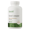 eng_pl_OstroVit-Lions-Mane-VEGE-60-capsules-25826_1 OstroVit Lion's Mane VEGE 60 vcaps