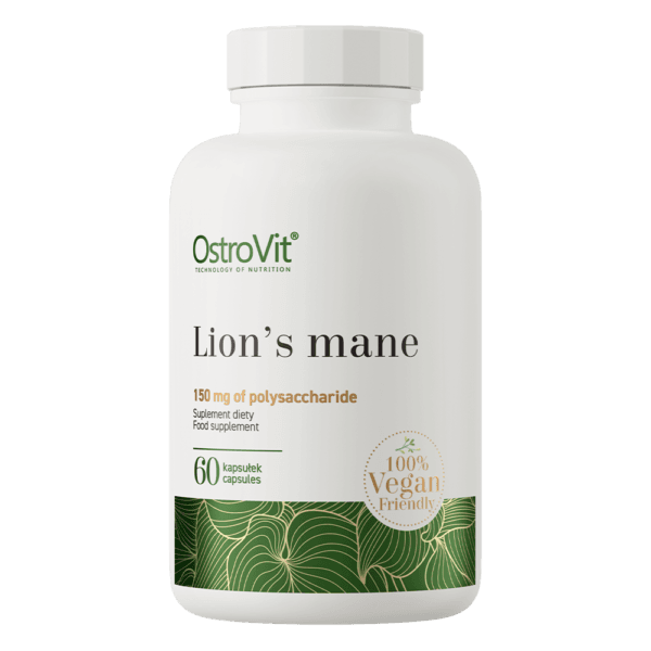 eng_pl_OstroVit-Lions-Mane-VEGE-60-capsules-25826_1 OstroVit Lion's Mane VEGE 60 vcaps