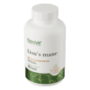 eng_pl_OstroVit-Lions-Mane-VEGE-60-capsules-25826_2 OstroVit Lion's Mane VEGE 60 vcaps