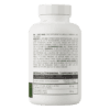eng_pl_OstroVit-Lions-Mane-VEGE-60-capsules-25826_3 OstroVit Lion's Mane VEGE 60 vcaps
