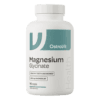 OstroVit Magnesium Glycinate 90 caps