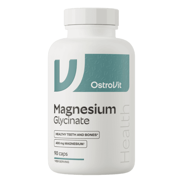 eng_pl_OstroVit-Magnesium-Glycinate-90-capsules-26641_1 OstroVit Magnesium Glycinate 90 caps