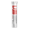 eng_pl_OstroVit-Magnesium-Potassium-20-effervescent-tablets-26405_1 (1) OstroVit Magnesium + Potassium 20 tabs grapefruit
