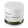 eng_pl_OstroVit-Quatro-Mushroom-Blend-VEGE-100-g-26166_2 OstroVit Quatro Mushroom Blend 100 g