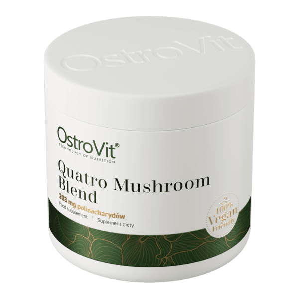 eng_pl_OstroVit-Quatro-Mushroom-Blend-VEGE-100-g-26166_2 OstroVit Quatro Mushroom Blend 100 g