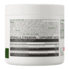 eng_pl_OstroVit-Quatro-Mushroom-Blend-VEGE-100-g-26166_3 OstroVit Quatro Mushroom Blend 100 g