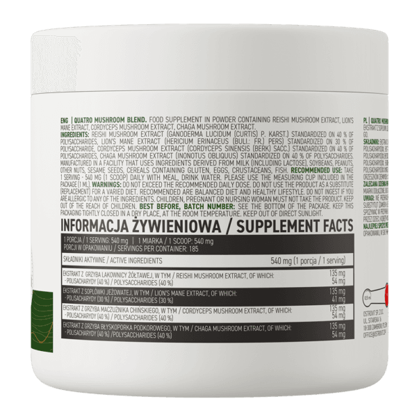 eng_pl_OstroVit-Quatro-Mushroom-Blend-VEGE-100-g-26166_3 OstroVit Quatro Mushroom Blend 100 g