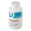 eng_pl_OstroVit-Vitamin-B-Complex-90-tablets-16713_2 OstroVit Vitamin B Complex 90 tabs