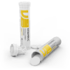eng_pl_OstroVit-Vitamin-C-1000-mg-20-effervescent-tablets-19661_1 OstroVit Vitamin C 1000 mg 20 tabs lemon