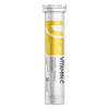 OstroVit Vitamin C 1000 mg 20 tabs lemon