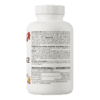 OstroVit Vitamin D3 4000 + K2 (100 tabs)