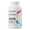 eng_pm_OstroVit-100-Vit-Min-90-tablets-10838_1 OstroVit 100% Vit&Min (90 tabs)