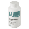 eng_pm_OstroVit-Magnesium-Glycinate-90-capsules-26641_2 OstroVit Magnesium Glycinate 90 caps