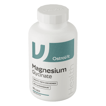 eng_pm_OstroVit-Magnesium-Glycinate-90-capsules-26641_2 OstroVit Magnesium Glycinate 90 caps