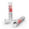 eng_pm_OstroVit-Magnesium-Potassium-20-effervescent-tablets-26405_2 OstroVit Magnesium + Potassium 20 tabs grapefruit