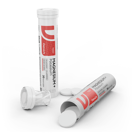 eng_pm_OstroVit-Magnesium-Potassium-20-effervescent-tablets-26405_2 OstroVit Magnesium + Potassium 20 tabs grapefruit