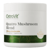 OstroVit Quatro Mushroom Blend 100 g