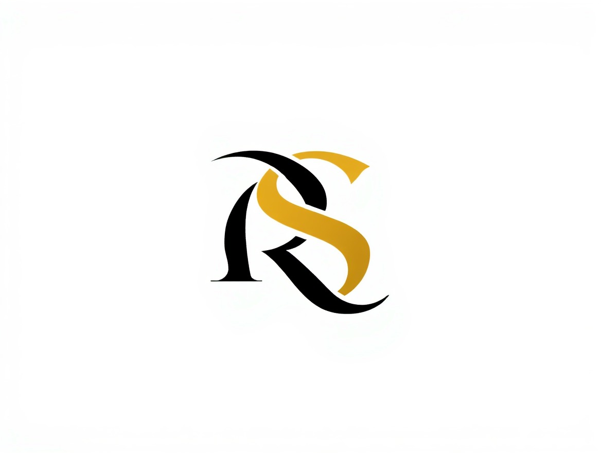 ROSSHAH